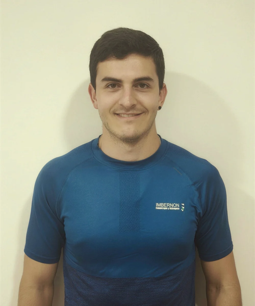 Iñaki Armentia Regules